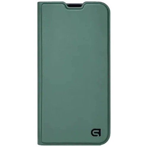 Чехол для телефонов ArmorStandart OneFold Case Green for Realme 13 5G (ARM82467)