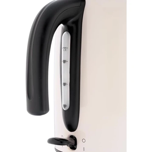 Электрочайник Russell Hobbs 28510-70