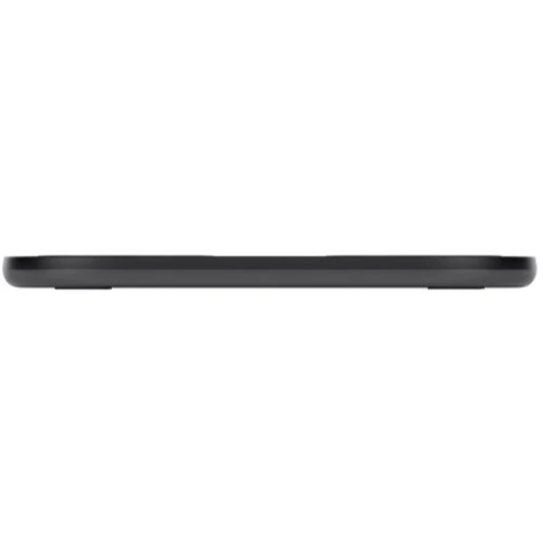 Зарядное устройство Belkin Wireless Charger Dual 10W Black (WIZ002VFBK): Кабель в комплекте отсутствует