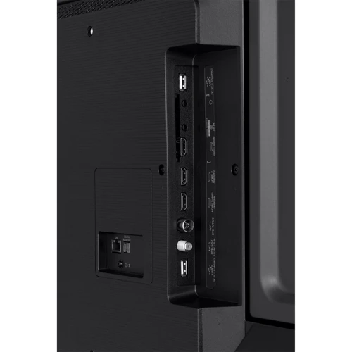 Телевізор Hisense 75A6Q