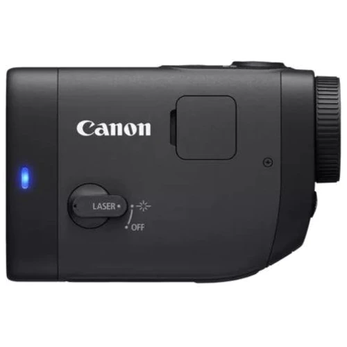 Canon Powershot Golf (6254C002): Кількість ефективних мегапікселів 11