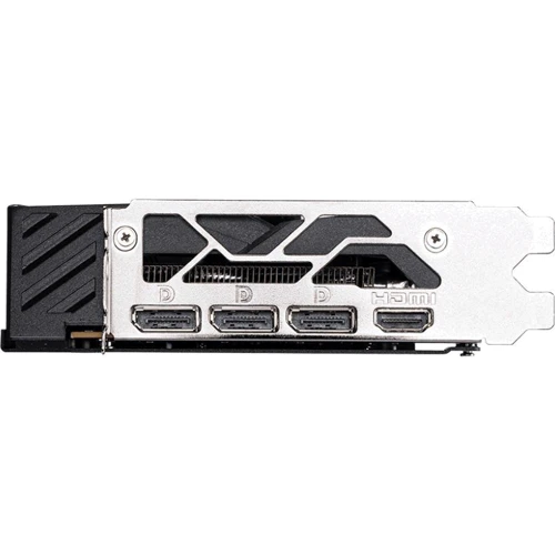 Видеокарта MSI GeForce RTX 5060 8GB GAMING OC (G5060-8GC)