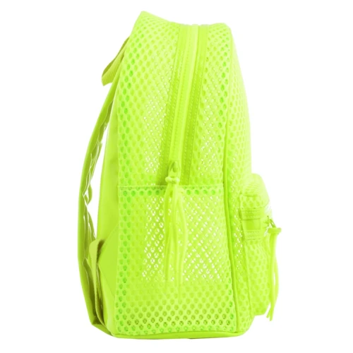 Рюкзак молодежный YES ST-20 Goldenrod, 33x25x13 (555459): Возрастная группа от 13 до 18 лет