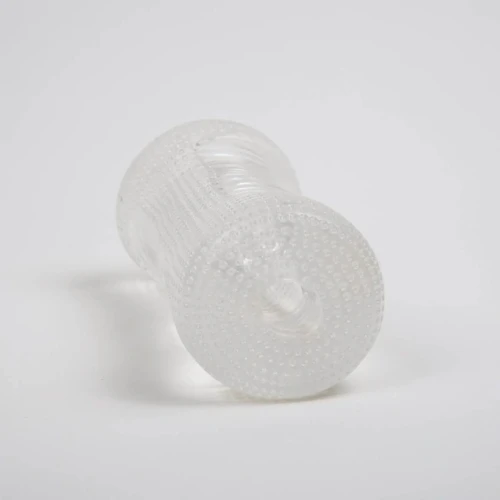 Мастурбатор Pornhub Stealth Stroker