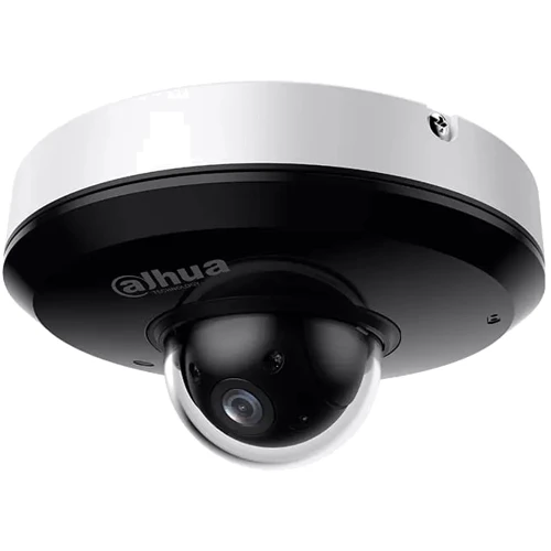 IP-камера видеонаблюдения Dahua DH-SD1A204DB-GNY (2 MP/2.8-12 mm)