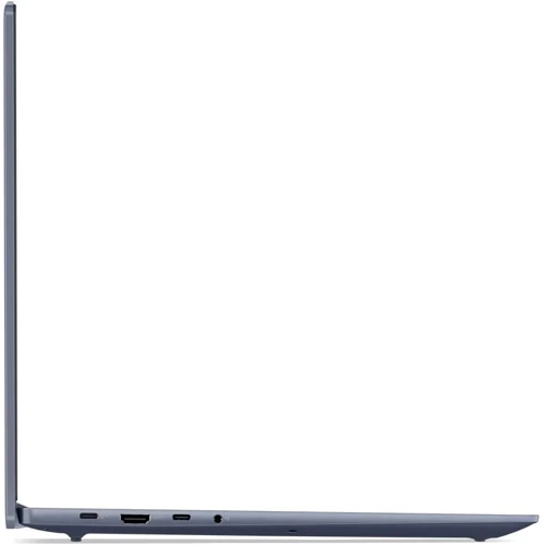 Ноутбук Lenovo IdeaPad Slim 5 16IRL8 (82XF001TUS) RB фото 12