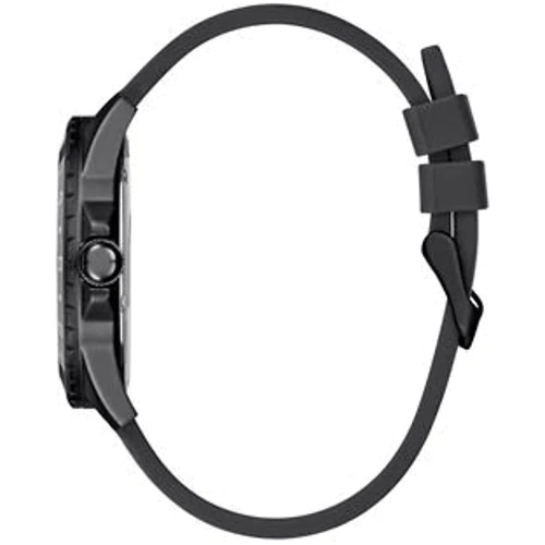 Наручные часы Наручные часы GUESS W1108G3: Стиль Спортивный