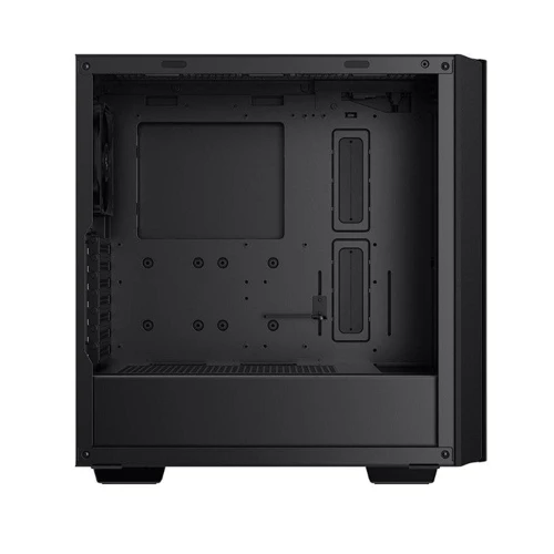 Корпус Deepcool CH510 MESH DIGITAL фото 6