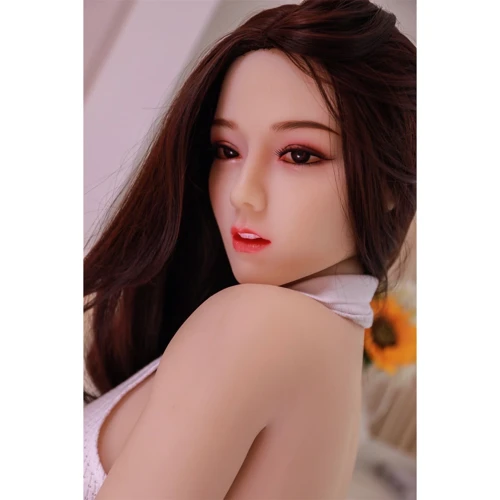 Секс-кукла Cosdoll Yuna 165 см