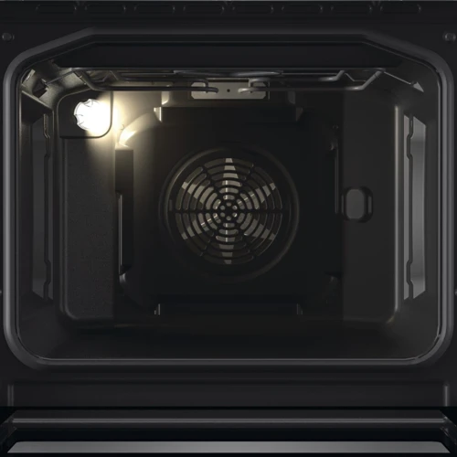 Плита комбинированная Gorenje GKS6C70WA фото 10