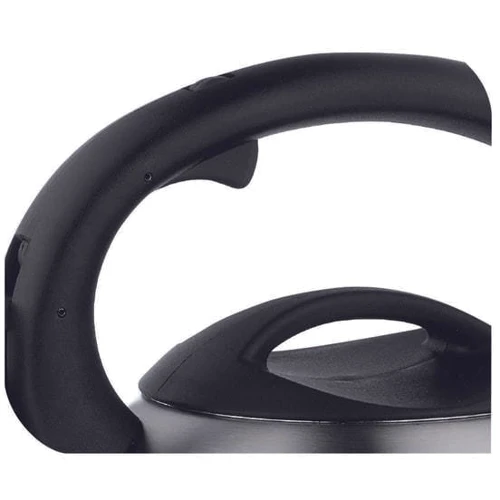 Чайник Tefal 2.5 л (N4180217)