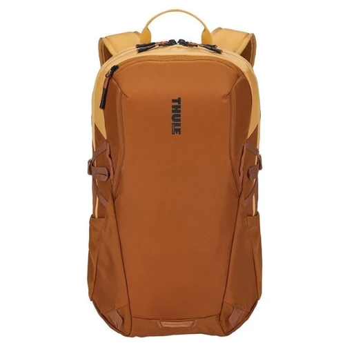 Thule EnRoute 23L Ochre/Golden (TEBP-4216) for MacBook Pro 15-16": Тип аксессуара рюкзак