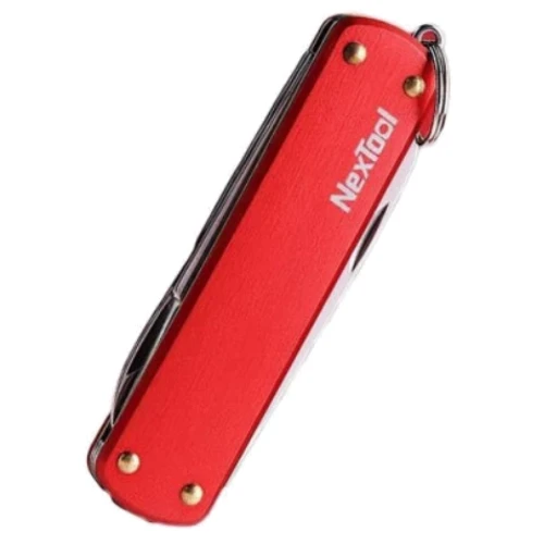 Мультитул Xiaomi NexTool (NE0141/3049388)