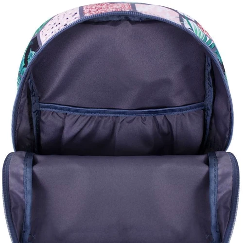 Рюкзак Bagland Молодежный mini 8 л. сублимация 757 (00508664): Пол ребенка Для девочек