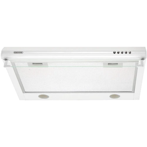 Вытяжка ELEYUS BONA ІI LED SMD 50 WH