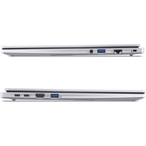 Ноутбук Acer TravelMate P2 TMP215-55 (NX.BE6EU.004) UA: Оперативная память 16 ГБ