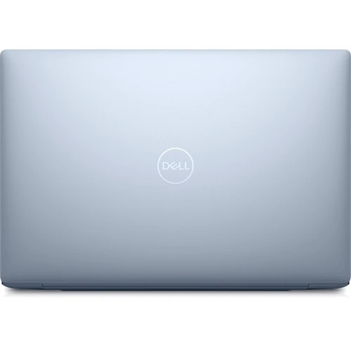 Ноутбук DELL XPS 13 9315 (XPS0289V-2yNBD): Оперативная память 16 ГБ