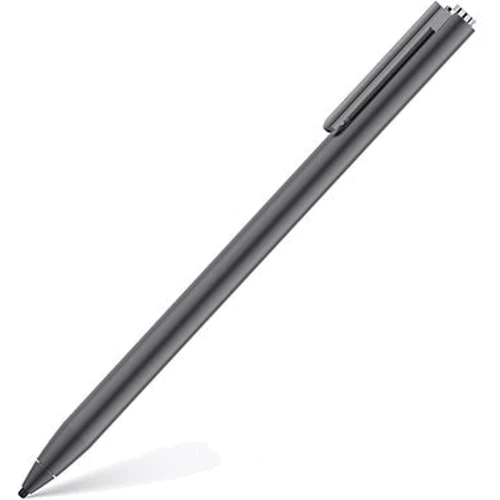 Стилус Adonit Dash 4 Graphite Black (3176-17-07-A) (Стилусы и аксессуары к ним)(78672652)