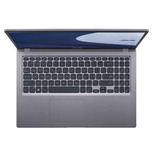 Ноутбук ASUS P1512CEA-EJ0833 (90NX05E1-M010T0) UA: Оперативная память 8 ГБ