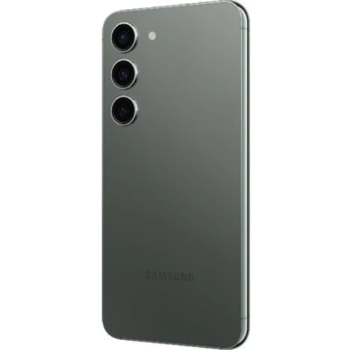 Смартфон Samsung Galaxy S23 8/256Gb Dual Green S9110 Approved Витринный образец фото 5