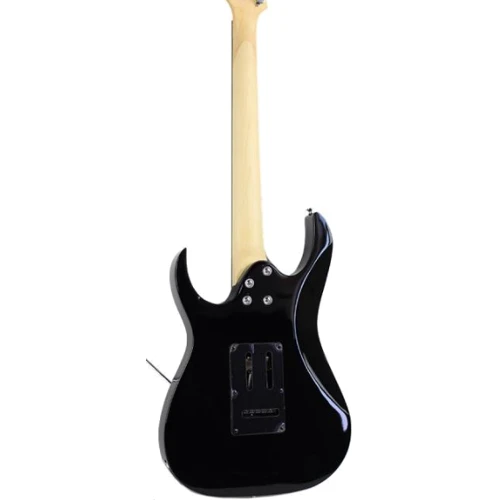 Електрогітара IBANEZ GRG140 SB