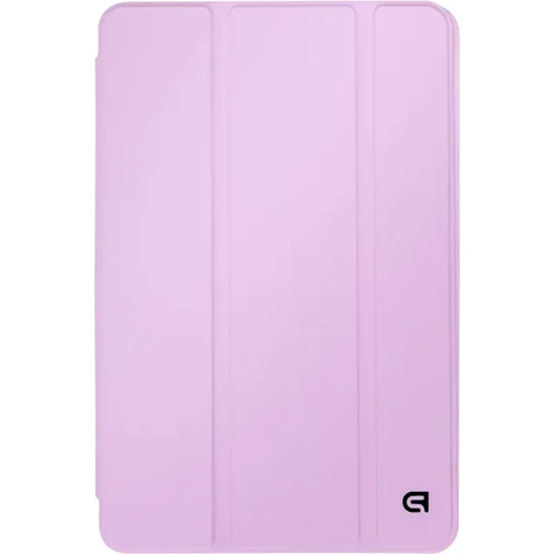 Аксессуар для планшетных ПК ArmorStandart Smart Case Fold Pen Pink for Samsung X115 Galaxy Tab A9 (ARM74992)