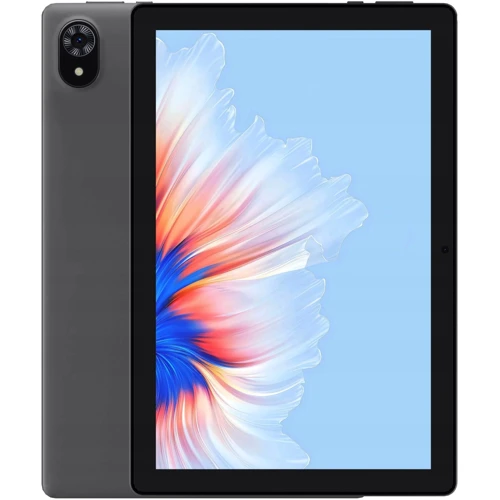 Планшет Doogee Tab U9 3/64Gb Wi-Fi Light Ash Gray (UA)