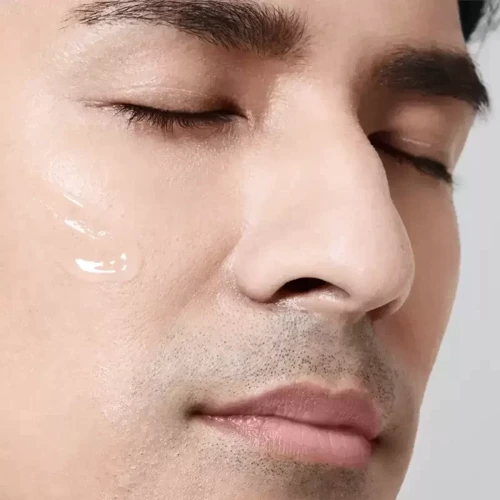 Shiseido Men Ultimune Power Infusing Concentrate Питательная сыворотка для лица 30 ml: Назначение Питание, Увлажнение, Антиоксидантное действие