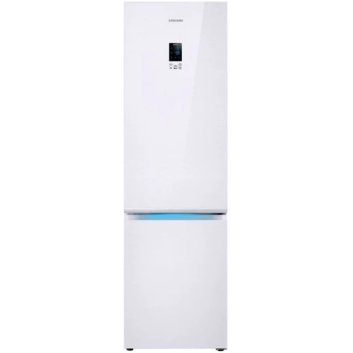 Холодильник Samsung RB37K63401L/UA