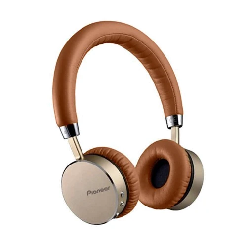 Наушники Pioneer SE-MJ561BT-T