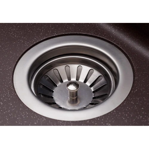 GRANADO TOLEDO marron (2106)