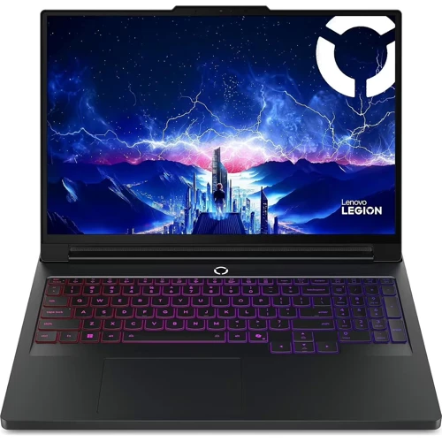 Ноутбук Lenovo Legion Pro 7 16IAX10H (83F5005DPB)