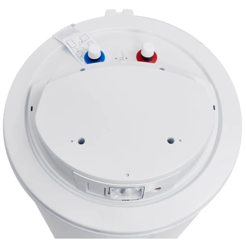 Бойлер Tesy Dry 50 (CTV 50 44 16D D06 TR): Объём, л 50