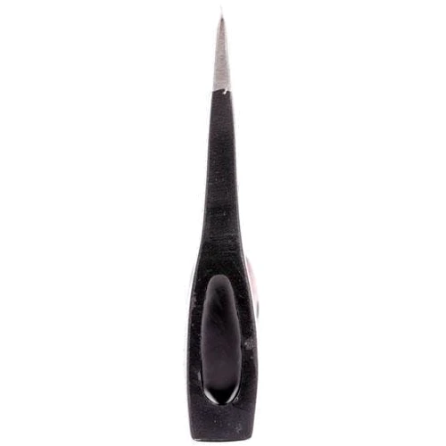 Топор Intertool HT-0261