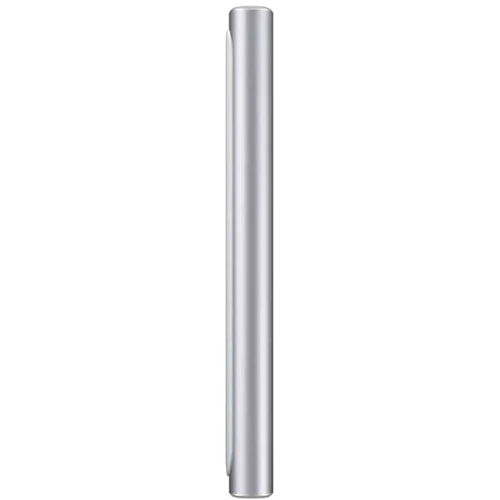 Зовнішній акумулятор Samsung Power Bank 10000mAh Wireless Charging Silver (EB-U1200CSEGWW): Вбудований кабель немає