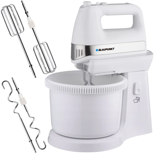 Миксер Blaupunkt HMM 601