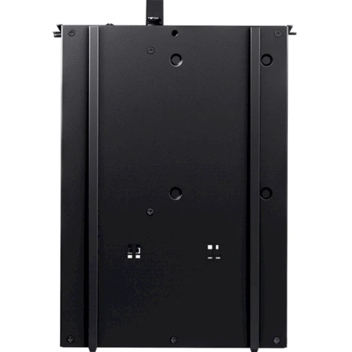 Корпус Jonsbo VR3 Black фото 10