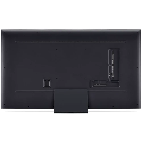 Телевизор LG 65UT91006LA: Оснащение Встроенный медиаплеер, Smart TV