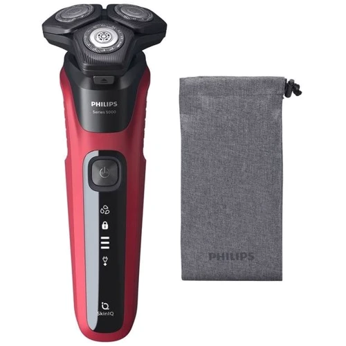 Электробритва Philips S5583/10
