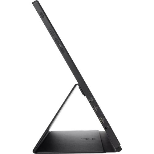 Монитор Asus Portable XG17AHPE (90LM05G1-B02170): Формат изображения 16:9