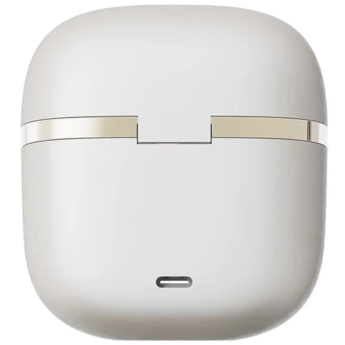 Ерекційне кільце Zalo Apis Ivory White