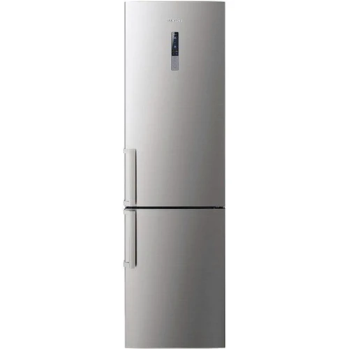 Холодильник Samsung RL60GJERS