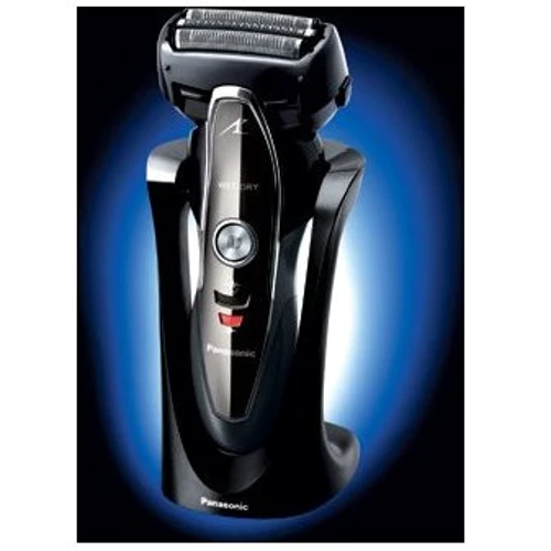 Электробритва Panasonic ES-ST25KS820 фото 5