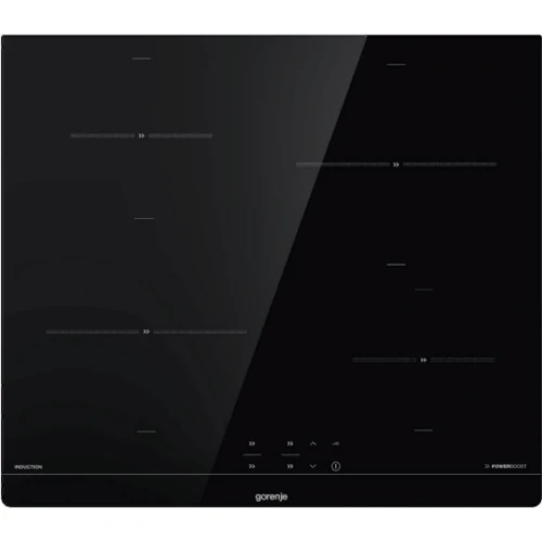 Варочная поверхность электрическая Gorenje IT640BSC
