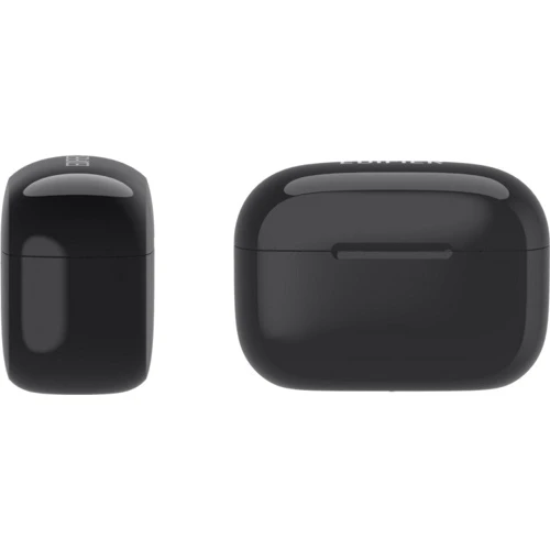 Навушники Edifier TWS1 Black: Опір навушників (Ом) 32