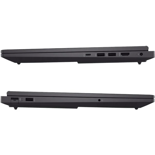 Ноутбук HP OMEN Gaming 16-wd0004nw (B4MC4EA): Оперативная память 16 ГБ