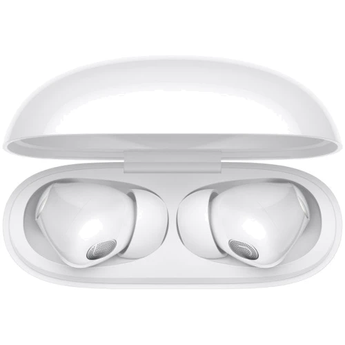 Навушники Xiaomi Buds 3T Pro White фото 7