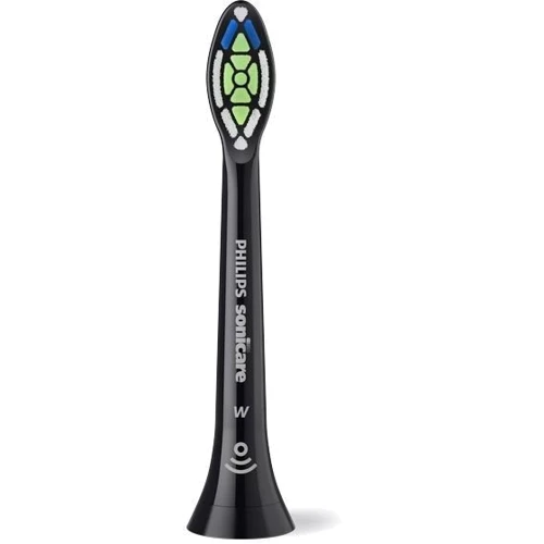 Насадки для зубной щетки Philips Sonicare HX6068/88 W2 Optimal White