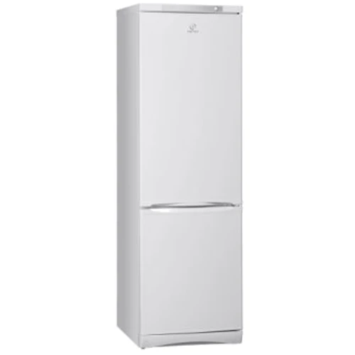 Холодильник Indesit NBS 18 A