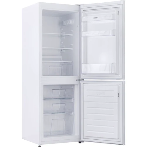 Холодильник Eleyus RLW2146M WH фото 10